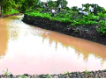 कोल्हापूर जिल्ह्यात ‘जलयुक्त’ची ४८ कोटींची कामे - Marathi News | 48 crore works of water supply in Kolhapur district | Latest kolhapur News at Lokmat.com