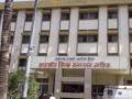 अवैध गर्भपात प्रकरणी शासकीय रुग्णालयांची होणार चौकशी  - Marathi News | Government hospitals to probe illegal abortion cases | Latest nashik News at Lokmat.com