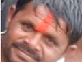पावसाने घातला नुकसानीचा घाला अन् शेतकर्याने घेतला विषाचा प्याला - Marathi News | The rain caused damage and the farmer took a cup of poison | Latest nandurbar News at Lokmat.com