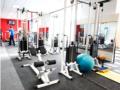 जिल्ह्यातील जीम व व्यायामशाळा सुरू होणार पण अटी व शर्तींवर - Marathi News | Gym and gymnasium will be started in the district but on terms and conditions | Latest nandurbar News at Lokmat.com