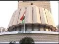 आरोग्य सेवा बळकट करणारे वर्ष, राज्य सरकारची वर्षपुर्ती... - Marathi News | The year of strengthening health services, the year of the state government ... | Latest nandurbar News at Lokmat.com