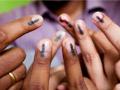 परभणी: महिलाच चालविणार ५ मतदान केंद्रांचा कारभार - Marathi News | Parbhani: Women will run 5 polling booths | Latest parabhani News at Lokmat.com