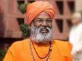 राजकीय पटलावर पुन्हा एकदा 'मंडल-कमंडल' चा प्रयोग - Marathi News | Hymandal-Kamandalahn experiment once again on the political stage | Latest nashik News at Lokmat.com