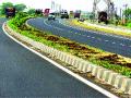 समृद्धीसाठी ८७ हेक्टरची खरेदी - Marathi News | 87 hectare purchase for prosperity | Latest nashik News at Lokmat.com
