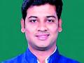 प्रत्येकवेळी रडल्या, लढल्याशिवाय कांदा खरेदी का होत नाही? - Marathi News | Why not buy onions without crying and fighting every time? | Latest nashik News at Lokmat.com