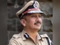 बॉम्बस्फोट तपासी अधिकारी ते सीबीआय संचालक - Marathi News | Bomb blast investigation officer to CBI director | Latest nashik News at Lokmat.com