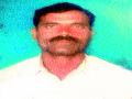 कर्जाला कंटाळून शेतकºयाची आत्महत्या - Marathi News | Suicide of Farmer Tired of Loan | Latest nashik News at Lokmat.com