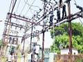 पांझरापोळ संस्थेने वीज बिलाचे थकीत ५४ लाख भरले! - Marathi News | Panjrapole organization pays 2 lacs for electricity bill | Latest nashik News at Lokmat.com