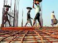 मजुरांना लुटण्यासाठी टोळके गावखेड्याकडे - Marathi News | To rob the laborers to the village collector | Latest yavatmal News at Lokmat.com