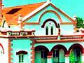 नगरपरिषद विभागीय कार्यालये बेशिस्त - Marathi News |  Municipal Councils Unrestricted | Latest yavatmal News at Lokmat.com