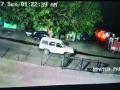 सातपूरला पेटविल्या तीन दुचाकी - Marathi News |  Three bikes in Satpur | Latest nashik News at Lokmat.com