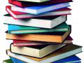 पालकांनाच करावी लागणार पाठ्यपुस्तकांची खरेदी - Marathi News |  Purchase of textbooks that parents need to make | Latest nashik News at Lokmat.com