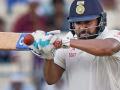 India vs West Indies : रोहित शर्माला कसोटी संघात का स्थान नाही; सांगतोय हा माजी क्रिकेटपटू - Marathi News | India vs West Indies: Why Rohit Sharma has no place in the Test team; Gautam Gambhir told | Latest cricket News at Lokmat.com