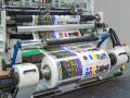 निवडणुकांमुळे छपाई व्यवसाय येणार तेजीत - Marathi News |  Printing business will be faster due to elections | Latest nashik News at Lokmat.com