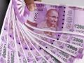 एटीएममधून पंचवीस हजारांची रोकड लंपास - Marathi News |  Twenty-five thousand cash withdrawal from ATM | Latest nashik News at Lokmat.com