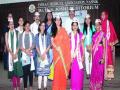 पौष्टिक आहाराविषयी ‘आयएमए’ची जनजागृती - Marathi News |  Awareness of the 'IMA' about nutritious food | Latest nashik News at Lokmat.com