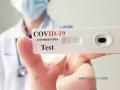 दिवसभरात १९७४ अ‍ॅँटिजेन टेस्ट - Marathi News | 1974 Antigen test throughout the day | Latest nashik News at Lokmat.com