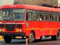 बंद ‘सिम्युलेटर’मुळे एसटी चालकांना मनस्ताप - Marathi News | Due to closed 'simulator' the ST drivers have trouble in Nagpur | Latest nagpur News at Lokmat.com