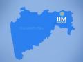 ‘आयआयएम’चे प्रवेश होणार ‘फुल्ल’? - Marathi News | 'IIM' will be full of admission? | Latest nagpur News at Lokmat.com