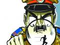 फरारींच्या शोधासाठी विशेष पोलीस विभाग; हायकोर्टाने दिला आदेश - Marathi News | Special Police Department for search of absconding; The order passed by the High Court | Latest nagpur News at Lokmat.com