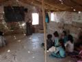 राज्यातील आदिवासी विद्यार्थी शिष्यवृत्तीच्या प्रतीक्षेत - Marathi News | Tribal students in the state are waiting for scholarship | Latest nagpur News at Lokmat.com