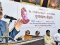 दादासाहेबांनी सेवेचा महासेतू उभारला - Marathi News | daadaasaahaebaannai-saevaecaa-mahaasaetauu-ubhaaralaa | Latest nagpur News at Lokmat.com