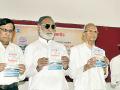 ‘वंदे मातरम्’ला विरोध खेदजनकच - Marathi News | vandae-maataramalaa-vairaodha-khaedajanakaca | Latest nagpur News at Lokmat.com