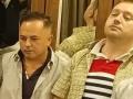 दोघा रुमानियन परदेशी हॅकर्सना कोल्हापुरात अटक - Marathi News |  Two Romanian foreigners have been arrested in Kolhapur | Latest kolhapur News at Lokmat.com