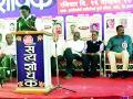 सत्यशोधक साहित्यातून सृजनशील जीवनदृष्टी - Marathi News | Creativity from Satyashodak literature | Latest amravati News at Lokmat.com