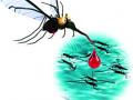 डेंग्यू : २६७ पार - Marathi News | Dengue: 267 Crosses | Latest amravati News at Lokmat.com