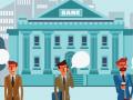 राष्टयीकृत बॅँकांकडून नवीन खातेदारांची अडवणूक - Marathi News | Prevention of new accountants by nationalized banks | Latest nashik News at Lokmat.com