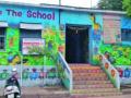 मनपा शाळांच्या पटसंख्येत ३०० ने वाढ - Marathi News | MNC schools have increased by 300 per cent | Latest chandrapur News at Lokmat.com