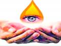 नेत्रदानातून दृष्टिहीनांच्या आयुष्यात प्रकाश - Marathi News | Light in the life of the visually impaired | Latest chandrapur News at Lokmat.com