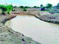 ‘जलयुक्त’ने वाढणार सिंचन व्याप्ती - Marathi News | Irrigation coverage will increase with 'waterlogged' | Latest chandrapur News at Lokmat.com