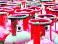 जिल्हा १०० टक्के गॅसयुक्त होणार - Marathi News | The district will be 100% gas-free | Latest chandrapur News at Lokmat.com