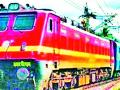 बल्लारशाह -गोंदिया पॅसेंजरचा बल्लारपूरला डच्चू - Marathi News | Ballarshah-Gondia passenger to Dutch at Ballarpur | Latest chandrapur News at Lokmat.com