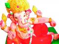 भडगावी पाच संकलन केंद्र - Marathi News | Bhadgaon five collection centers | Latest jalgaon News at Lokmat.com