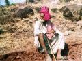 जिल्हा बँकेचा प्रताप : शेतकरी संतप्त; शासनाच्या मुख्य उद्देशाला केराची टोपली प्रोत्साहन कर्जमाफीची रक्कम कर्जात वर्ग - Marathi News | District Bank Pride: Farmers Angry; Kirch's basket encouragement for the main purpose of the government; | Latest nashik News at Lokmat.com