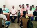 तांत्रिक कामांवर टाकणार बहिष्कार - Marathi News | Technical work boycott | Latest gadchiroli News at Lokmat.com