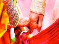 लग्न तिथीचा पालनकर्ता कोहळी समाज - Marathi News | Koli society of the wedding date | Latest gadchiroli News at Lokmat.com