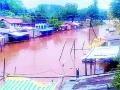 पावसाळ्यात अडणार २२३ गावांचे मार्ग - Marathi News | Road to 223 villages to be monitored during monsoon | Latest gadchiroli News at Lokmat.com