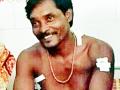 वाघाशी झुंज देऊन वाचविले स्वत:चे प्राण - Marathi News | vaaghaasai-jhaunja-daeuna-vaacavailae-savatacae-paraana | Latest gadchiroli News at Lokmat.com