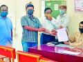 ओबीसींना पदोन्नतीच्या सर्व टप्प्यांवर आरक्षण द्या - Marathi News | Give reservations to OBCs at all stages of promotion | Latest gadchiroli News at Lokmat.com