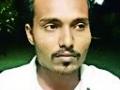 खंडणी मागणाºया आरोपीस अटक - Marathi News | The accused was arrested for the ransom demand | Latest gadchiroli News at Lokmat.com