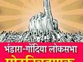 अनेक मतदार मतदानाच्या अधिकारापासून वंचित - Marathi News | Many voters are deprived of voting rights | Latest gondia News at Lokmat.com