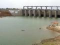 सहा सिंचन प्रकल्पांसाठी मिळणार ७७५ कोटी - Marathi News | 775 crores for six irrigation projects | Latest jalana News at Lokmat.com