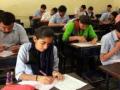 परीक्षा घेणार पण, सोय कशी करणार - Marathi News | Will take the exam, but how to facilitate | Latest nandurbar News at Lokmat.com