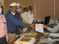 ओबीसींची जातनिहाय जनगणना करण्याची मागणी - Marathi News | Demand for caste wise census of OBCs | Latest nandurbar News at Lokmat.com