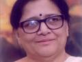 पुण्याच्या मोहिते यांना पवार स्मृती पुरस्कार - Marathi News | Pawar Memorial Award in Pune | Latest nashik News at Lokmat.com