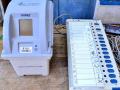 परभणी : ३० केंद्रांतील व्हीव्हीपॅटची मोजणी होणार - Marathi News | Parbhani: VVPAT count in 30 centers will be counted | Latest parabhani News at Lokmat.com
